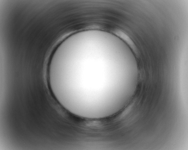 X0000088051043200706011338