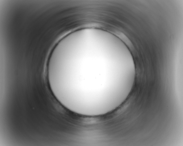 X0000088051044200706011338