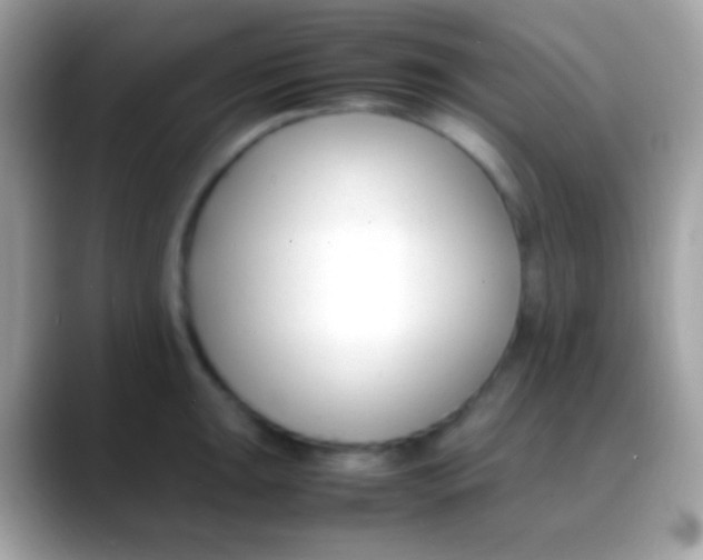X0000088051047200706011338