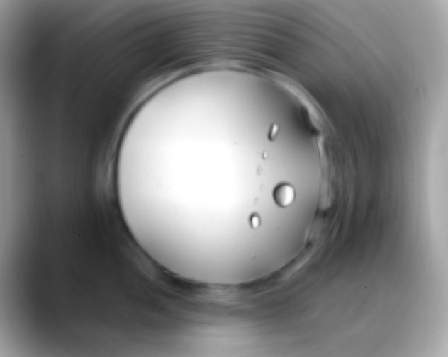 X0000088051052200706011339
