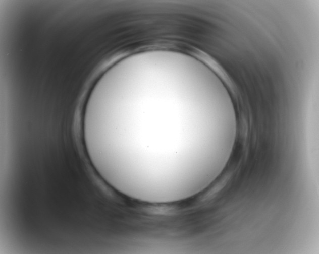 X0000088051053200706011339