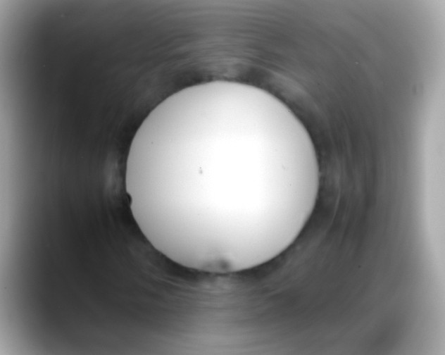 X0000088051058200706011338