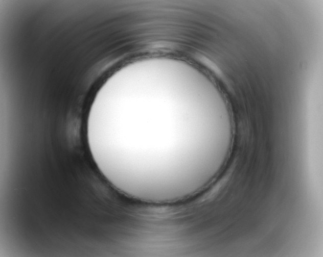 X0000088051066200706011338