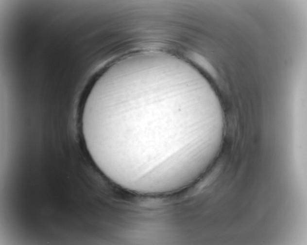 X0000088051071200706011338