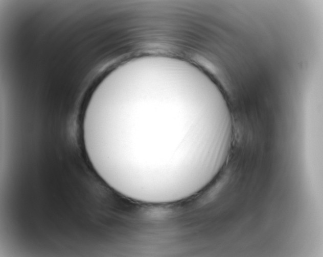 X0000088051074200706011338