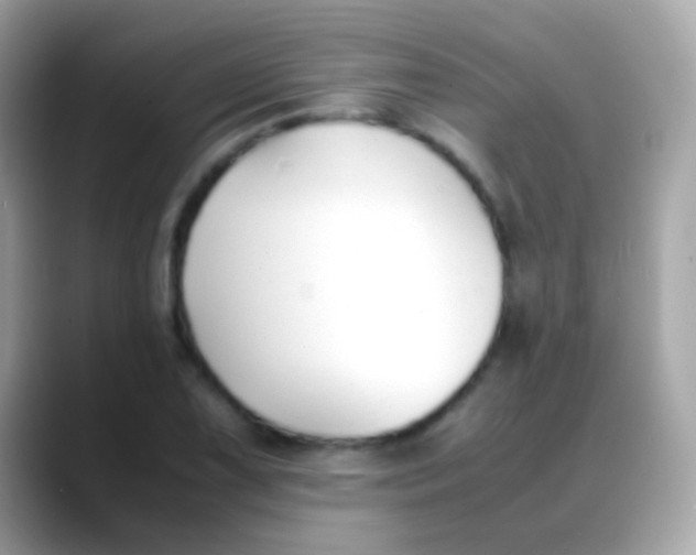 X0000088051075200706011338