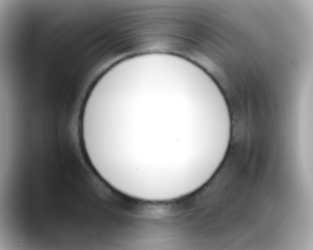 X0000088051086200706011338