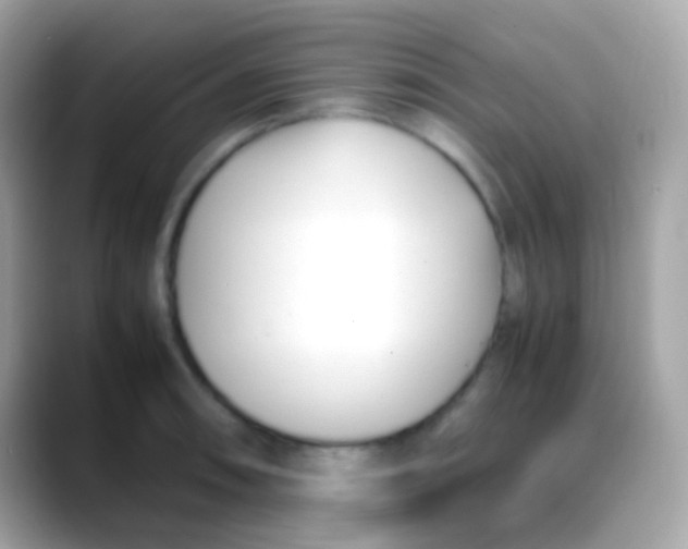 X0000088051090200706011338