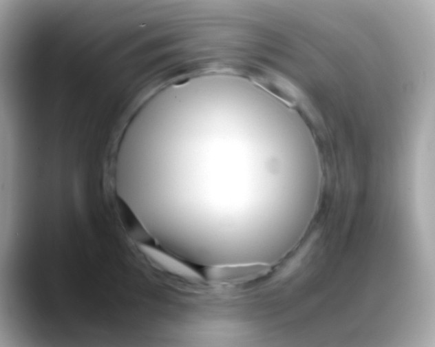 X0000088051097200706011338