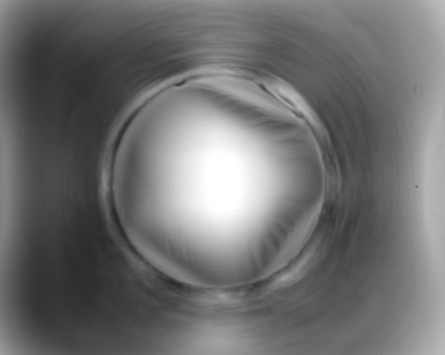 X0000088051101200706011338