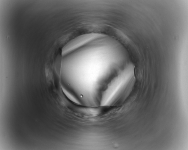 X0000088051108200706011337