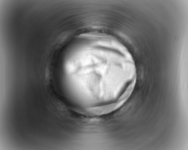 X0000088051110200706011337