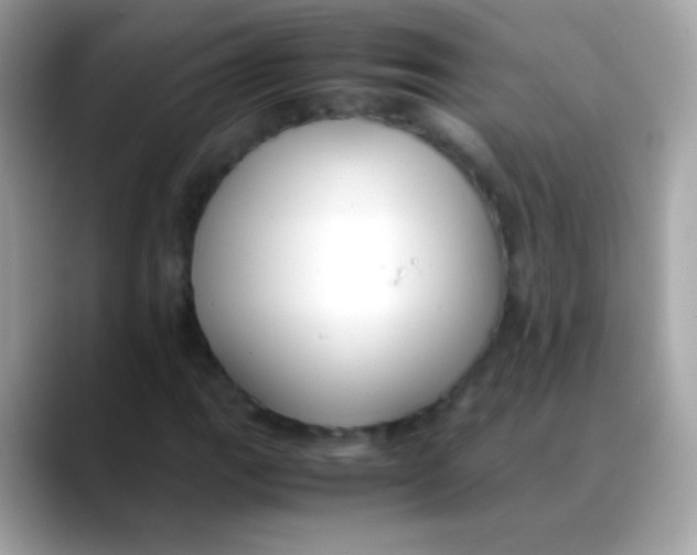 X0000088051111200706011337
