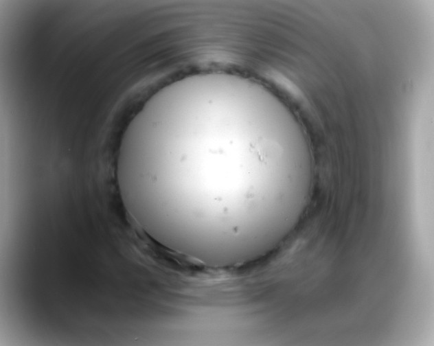 X0000088051112200706011337