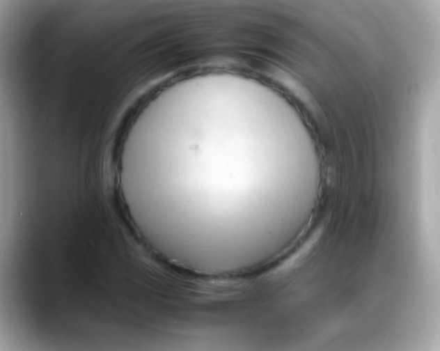 X0000088051117200706011337