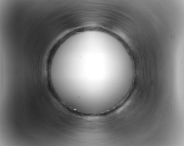 X0000088051118200706011337