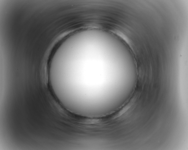 X0000088051123200706011337