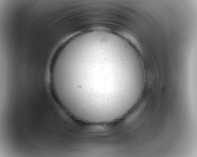 X0000088051125200706011337