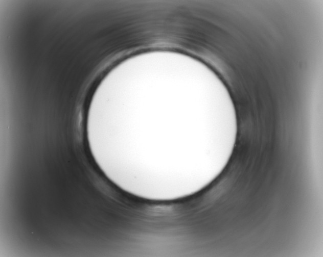 X0000088051126200706011337