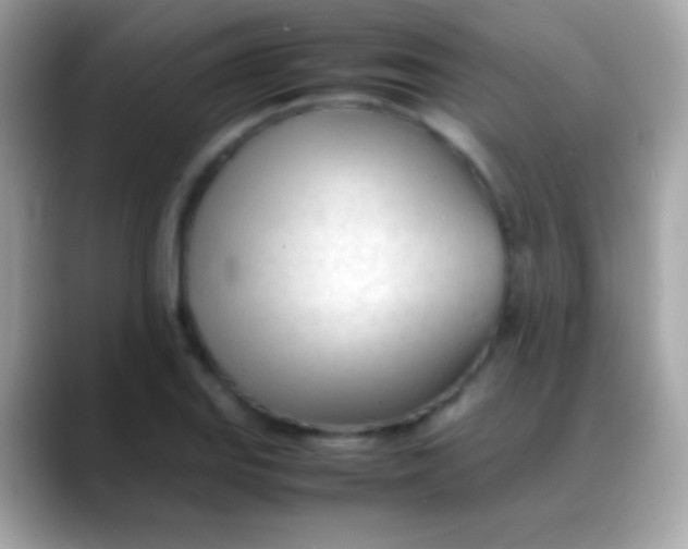 X0000088051127200706011337