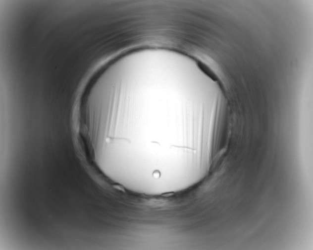 X0000088051128200706011337