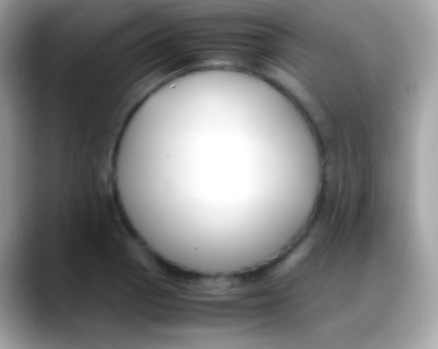 X0000088051129200706011337