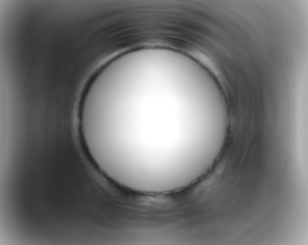 X0000088051133200706011337