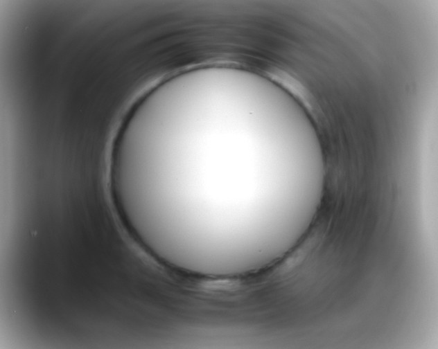 X0000088051135200706011337