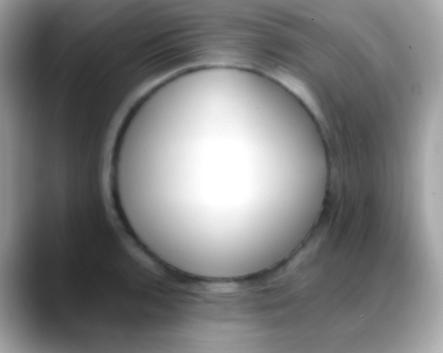 X0000088051136200706011337