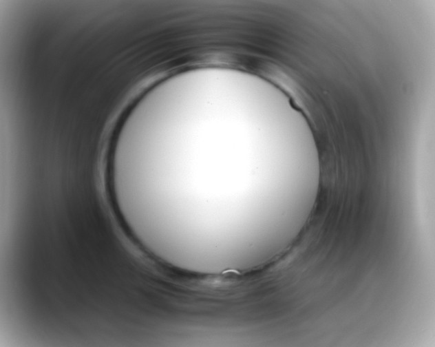 X0000088051139200706011337