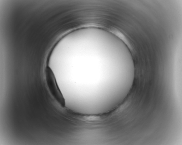 X0000088051140200706011337
