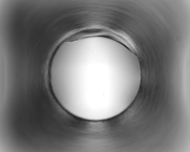 X0000088051142200706011337