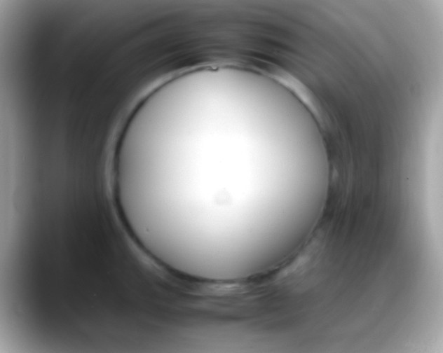 X0000088051143200706011337