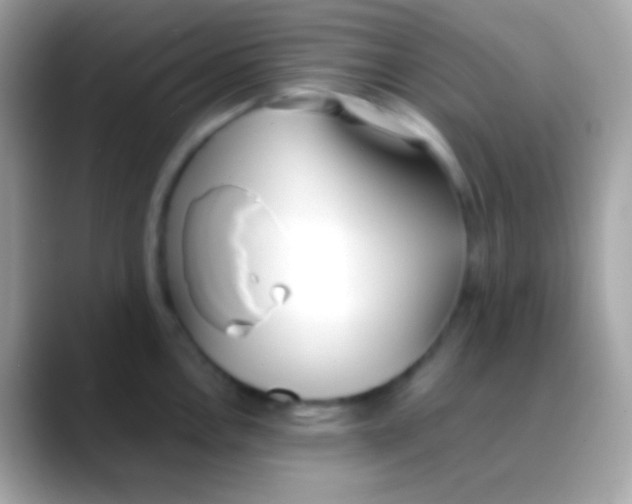 X0000088051146200706011337