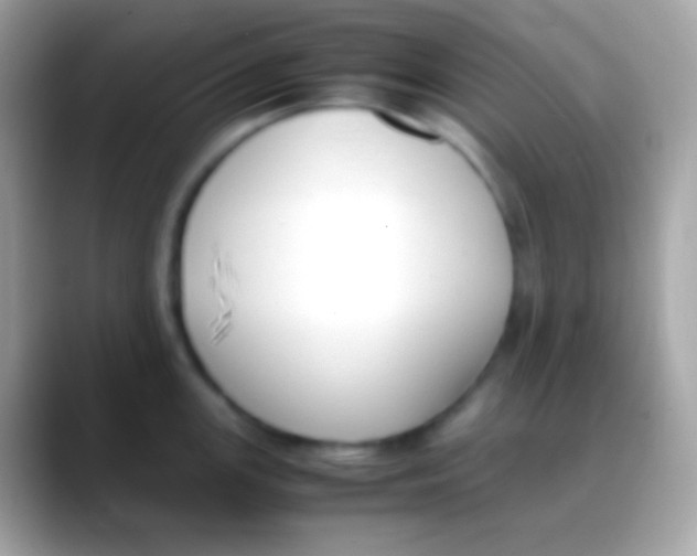 X0000088051147200706011337
