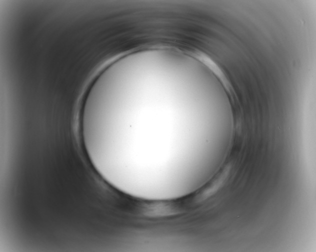 X0000088051149200706011337