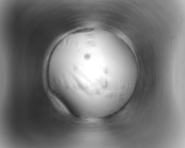 X0000088051152200706011337
