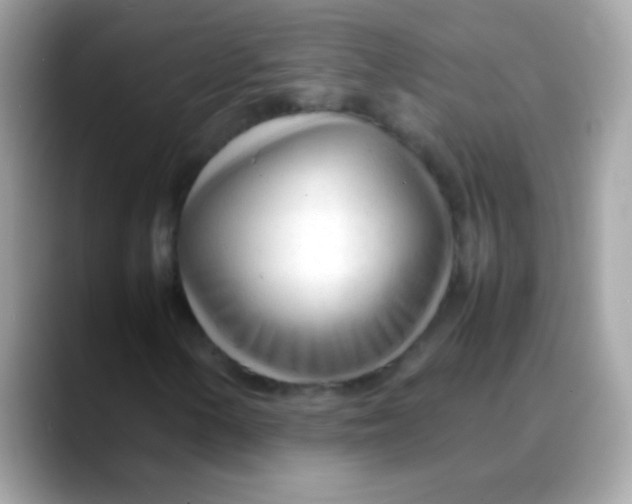 X0000088051154200706011337