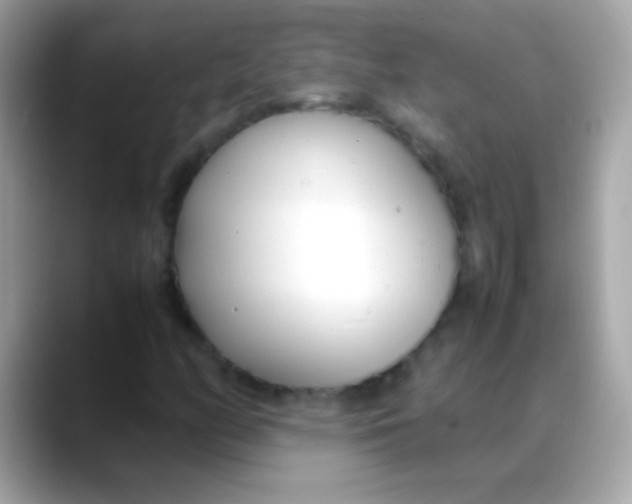 X0000088051158200706011337