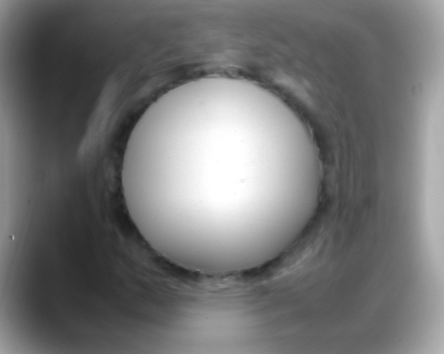 X0000088051159200706011337