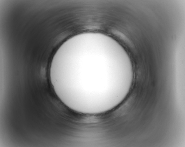 X0000088051162200706011337