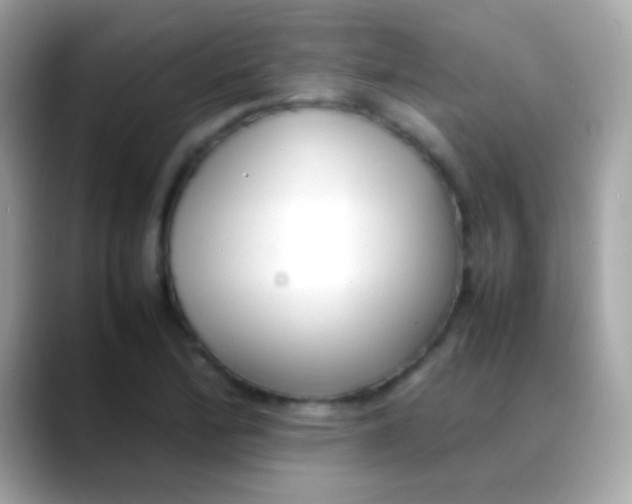 X0000088051172200706011337