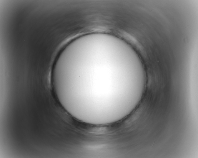 X0000088051174200706011337