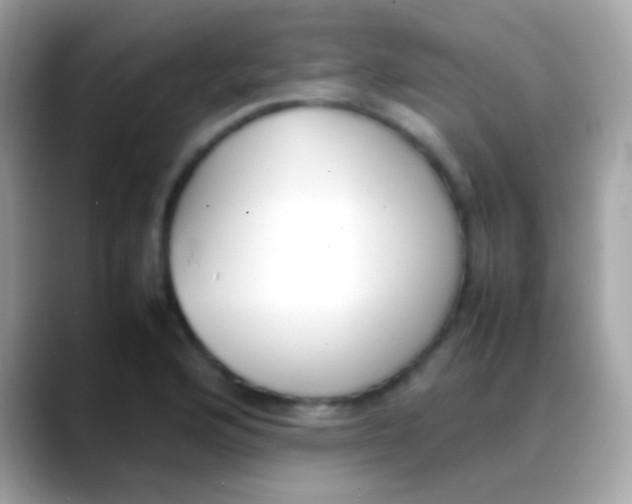 X0000088051176200706011337