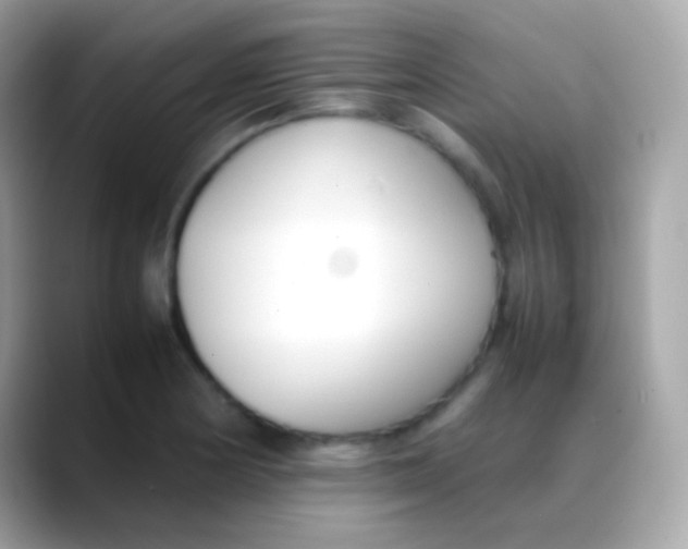 X0000088051178200706011337