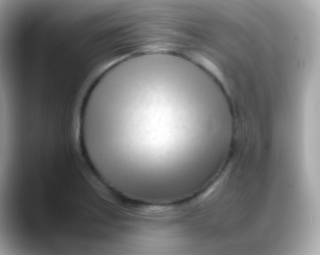 X0000088051179200706011337