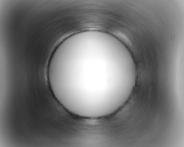 X0000088051182200706011337