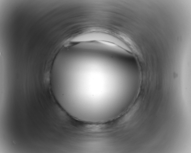 X0000088051185200706011337