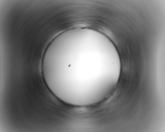 X0000088051186200706011337