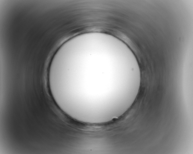 X0000088051187200706011337